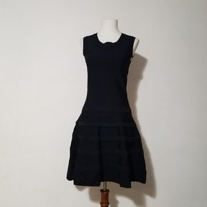 Sara Boo Dress